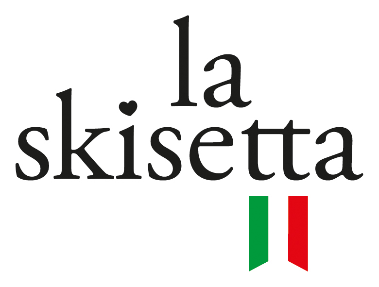 La Skisetta
